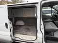 Renault Trafic - thumbnail 6