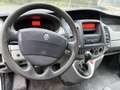 Renault Trafic - thumbnail 9