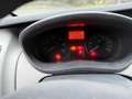 Renault Trafic - thumbnail 11