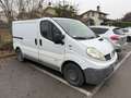 Renault Trafic - thumbnail 2