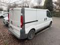 Renault Trafic - thumbnail 4