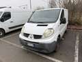 Renault Trafic - thumbnail 1