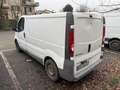 Renault Trafic - thumbnail 5