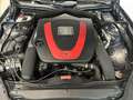 Mercedes-Benz SL 350 cat Sport - DA COLLEZIONE Grigio - thumbnail 6