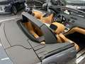 Mercedes-Benz SL 350 cat Sport - DA COLLEZIONE Grigio - thumbnail 14