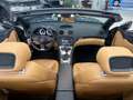 Mercedes-Benz SL 350 cat Sport - DA COLLEZIONE Grigio - thumbnail 8