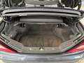 Mercedes-Benz SL 350 cat Sport - DA COLLEZIONE Grigio - thumbnail 15