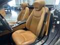 Mercedes-Benz SL 350 cat Sport - DA COLLEZIONE Grigio - thumbnail 9