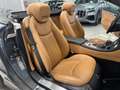 Mercedes-Benz SL 350 cat Sport - DA COLLEZIONE Grigio - thumbnail 10