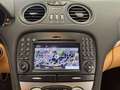 Mercedes-Benz SL 350 cat Sport - DA COLLEZIONE Grigio - thumbnail 11