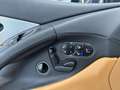 Mercedes-Benz SL 350 cat Sport - DA COLLEZIONE Grigio - thumbnail 13