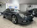 Mercedes-Benz SL 350 cat Sport - DA COLLEZIONE Grigio - thumbnail 1