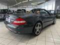 Mercedes-Benz SL 350 cat Sport - DA COLLEZIONE Grigio - thumbnail 3