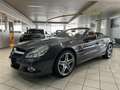 Mercedes-Benz SL 350 cat Sport - DA COLLEZIONE Grigio - thumbnail 2