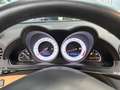 Mercedes-Benz SL 350 cat Sport - DA COLLEZIONE Grigio - thumbnail 7