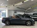 Mercedes-Benz SL 350 cat Sport - DA COLLEZIONE Grigio - thumbnail 5
