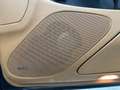Mercedes-Benz SL 350 cat Sport - DA COLLEZIONE Grigio - thumbnail 12