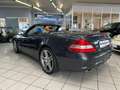 Mercedes-Benz SL 350 cat Sport - DA COLLEZIONE Grigio - thumbnail 4