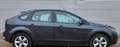 Ford Focus 1.6 TDCI Style+ 110cv Gris - thumbnail 6