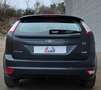 Ford Focus 1.6 TDCI Style+ 110cv Gris - thumbnail 9
