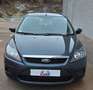 Ford Focus 1.6 TDCI Style+ 110cv Gris - thumbnail 8