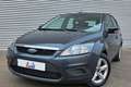 Ford Focus 1.6 TDCI Style+ 110cv Gris - thumbnail 1