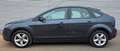 Ford Focus 1.6 TDCI Style+ 110cv Gris - thumbnail 5