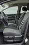 Ford Focus 1.6 TDCI Style+ 110cv Gris - thumbnail 3