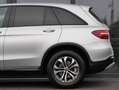 Mercedes-Benz GLC 250 4Matic LED LEDER GARANTIE Argent - thumbnail 25
