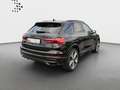 Audi Q3 40 TDI quattro S line edition*Navi*LED*Alu*AH Schwarz - thumbnail 3