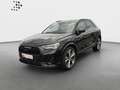Audi Q3 40 TDI quattro S line edition*Navi*LED*Alu*AH Schwarz - thumbnail 2