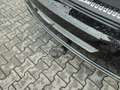 Audi Q3 40 TDI quattro S line edition*Navi*LED*Alu*AH Schwarz - thumbnail 19