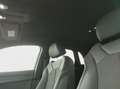 Audi Q3 40 TDI quattro S line edition*Navi*LED*Alu*AH Schwarz - thumbnail 10