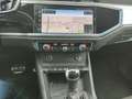 Audi Q3 40 TDI quattro S line edition*Navi*LED*Alu*AH Schwarz - thumbnail 7