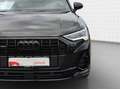 Audi Q3 40 TDI quattro S line edition*Navi*LED*Alu*AH Schwarz - thumbnail 12