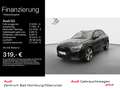 Audi Q3 40 TDI quattro S line edition*Navi*LED*Alu*AH Schwarz - thumbnail 1