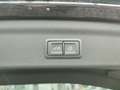 Audi Q3 40 TDI quattro S line edition*Navi*LED*Alu*AH Schwarz - thumbnail 16