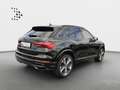 Audi Q3 40 TDI quattro S line edition*Navi*LED*Alu*AH Schwarz - thumbnail 17