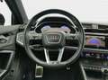Audi Q3 40 TDI quattro S line edition*Navi*LED*Alu*AH Schwarz - thumbnail 8