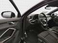 Audi Q3 40 TDI quattro S line edition*Navi*LED*Alu*AH Schwarz - thumbnail 14