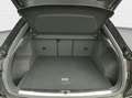 Audi Q3 40 TDI quattro S line edition*Navi*LED*Alu*AH Schwarz - thumbnail 11