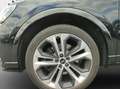 Audi Q3 40 TDI quattro S line edition*Navi*LED*Alu*AH Schwarz - thumbnail 13