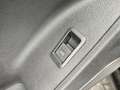 Audi Q3 40 TDI quattro S line edition*Navi*LED*Alu*AH Schwarz - thumbnail 15