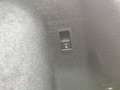 Audi Q3 40 TDI quattro S line edition*Navi*LED*Alu*AH Negro - thumbnail 18