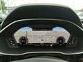 Audi Q3 40 TDI quattro S line edition*Navi*LED*Alu*AH Schwarz - thumbnail 9