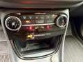 Ford Puma ST-Line X 1.0 EcoBoost Mild Hybrid EU6d Navi Digit Argent - thumbnail 13