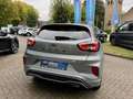 Ford Puma ST-Line X 1.0 EcoBoost Mild Hybrid EU6d Navi Digit Argent - thumbnail 4