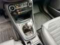 Ford Puma ST-Line X 1.0 EcoBoost Mild Hybrid EU6d Navi Digit Argent - thumbnail 14