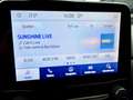 Ford Puma ST-Line X 1.0 EcoBoost Mild Hybrid EU6d Navi Digit Argent - thumbnail 20