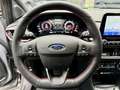Ford Puma ST-Line X 1.0 EcoBoost Mild Hybrid EU6d Navi Digit Argent - thumbnail 10